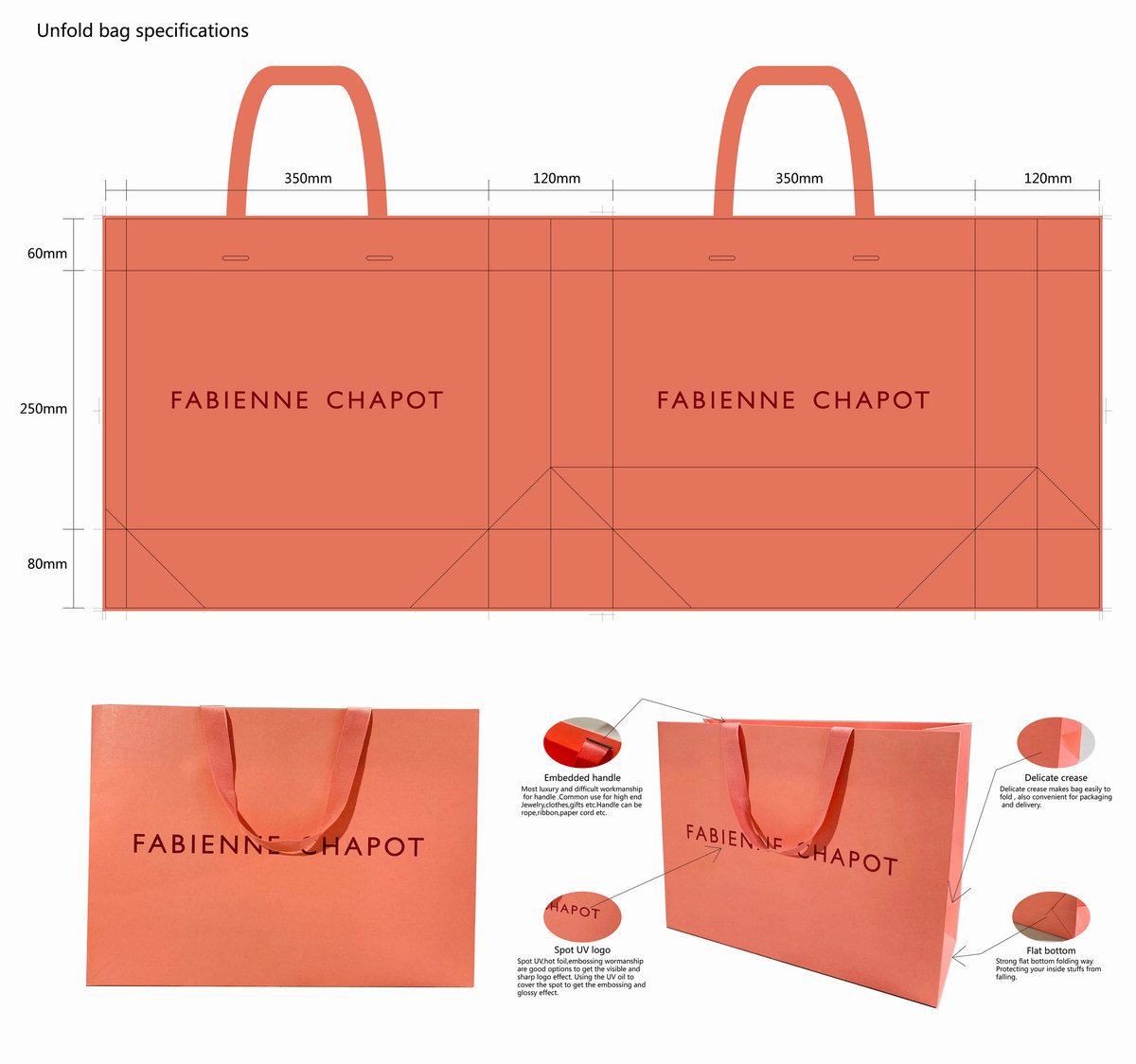 Unfold bag specifications.jpg